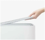Очиститель воздуха Xiaomi Mi Air Purifier Max