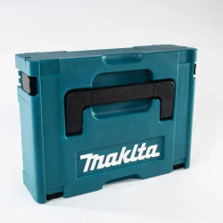 Набор аккумуляторных инструментов 5в1 Макита бесщеточный двигатель, дрель шуруповерт, циркулярка, лобзик, болгарка ушм, фонарь