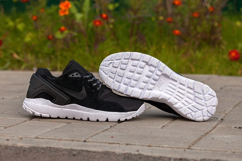 Кроссовки Nike Jordan Eclipse (1)