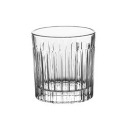 Стакан Олд Фэшн 260 мл " " d 8,3 см h8 см P.L. - BarWare [6]