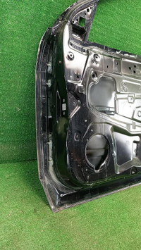 Дверь передняя правая Nissan Qashqai J11 (13-23)