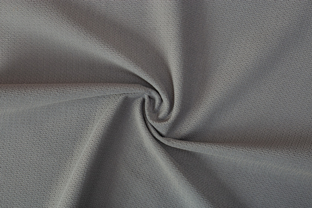 Микровелюр Nayrobi (Найроби) 08