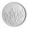 Настенный светильник Odeon Light Lavanda Hightech 7169/10WL