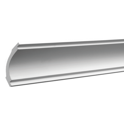 Карниз 6.50.160