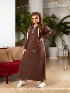 Платье УК-5015-4 Fabrika