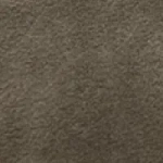 Диван-книжка Sand (Сэнд)