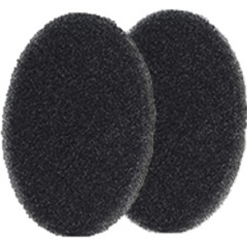 Сменный фильтр Royal Clima RCF-70 F7