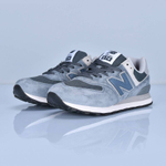 Кроссовки New Balance 574 арт 5188