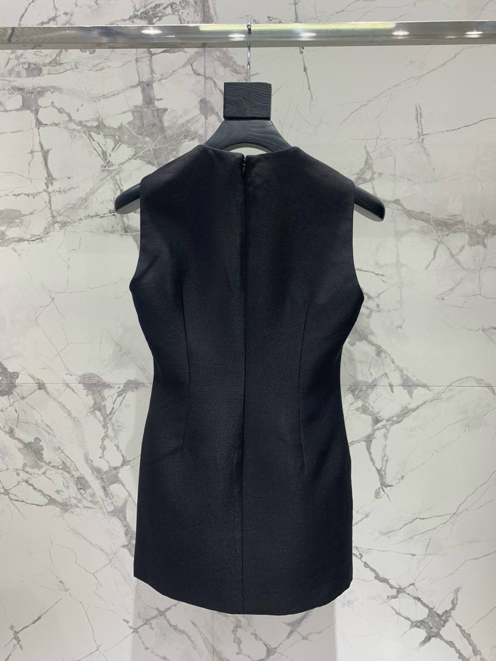 Платье Versace