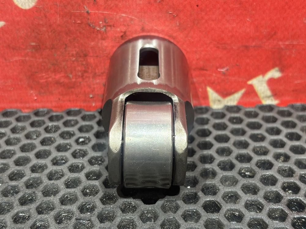 Толкатель выпускного клапана 2019г