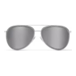 Очки LOUIS VUITTON, Z2625U