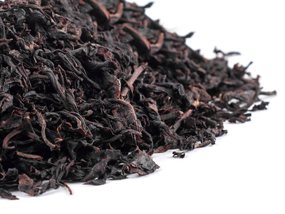 59341 Чай красный "Сэнчжун, Баошань Хун Ча"