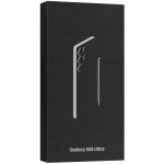 Смартфон Samsung Galaxy S25 Ultra 12 ГБ | 512 ГБ «Серый титан» | Titanium Gray