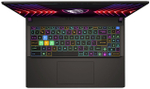 Ноутбук  MSI Vector 16 HX A14VHG-833XKZ 16" / 32 Гб / SSD 1024 Гб / Без ОС / 9S7-15M142-833
