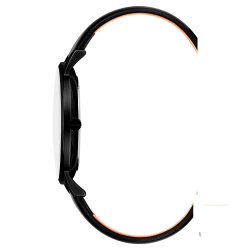 Kenneth Cole KC50063002