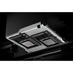 Сольвентный принтер Roland DGXPRESS ER-642