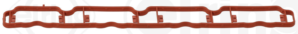 ELRING - 655840-ELR - Gasket, intake manifold