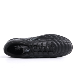 Обувь футзальная KELME 6891146-000-44, размер 44 (рос.43), черный