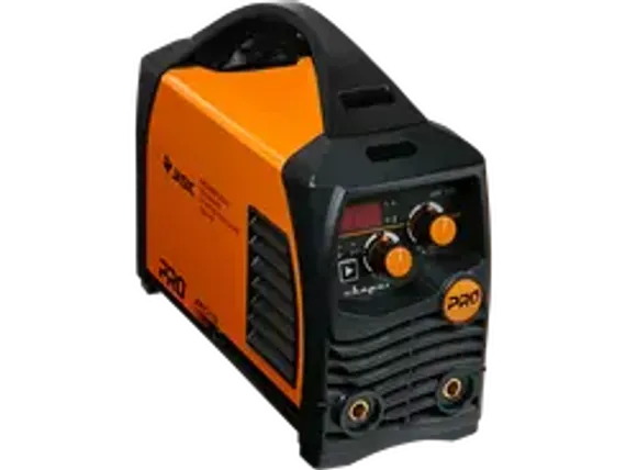 Инвертор сварочный Сварог ARC 400 (Z312)