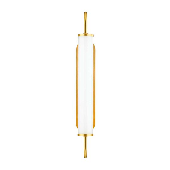 Бра Odeon Light Modern Ponte 4270/10WL