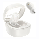 Беспроводные наушники Baseus Bowie WM02 True Wireless Earphones - White