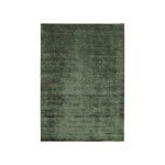 Ковер Walter Knoll Moldavite Carpet