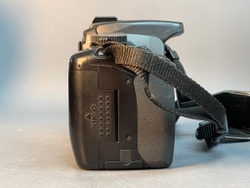 Canon EOS Kiss Digital X (400D) body без з/у