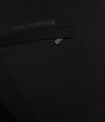 Спортивные штаны Karl Lagerfeld - черный(705063 541900)