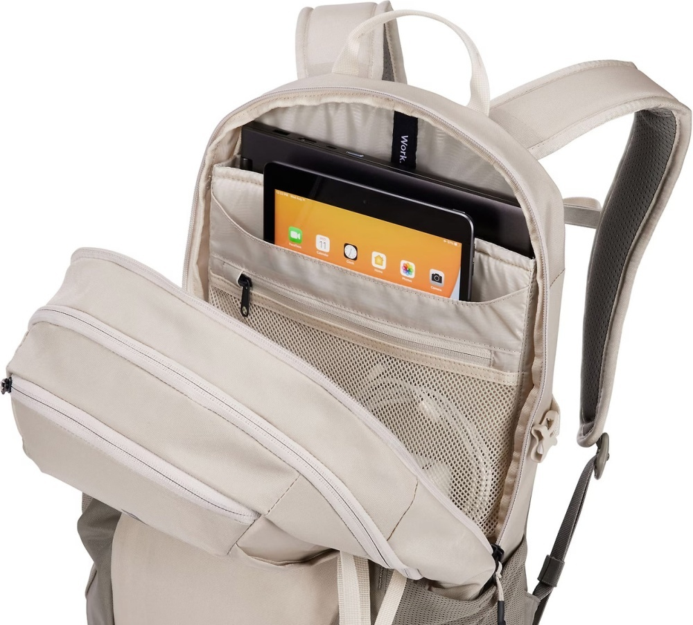 Рюкзак для ноутбука Thule EnRoute Backpack 23L TEBP4216 Pelican/Vetiver (3204843)