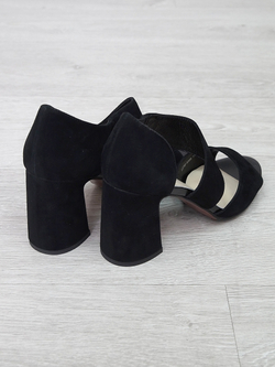 Босоножки женские POPULAR FASHION SA376F-830B