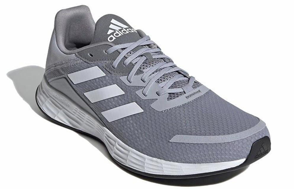 Кроссовки Adidas Duramo Sl