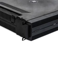 SKAT V.24DC-18 RACK источник вторичного электропитания резервированный 2144