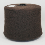 Альтаир Altair