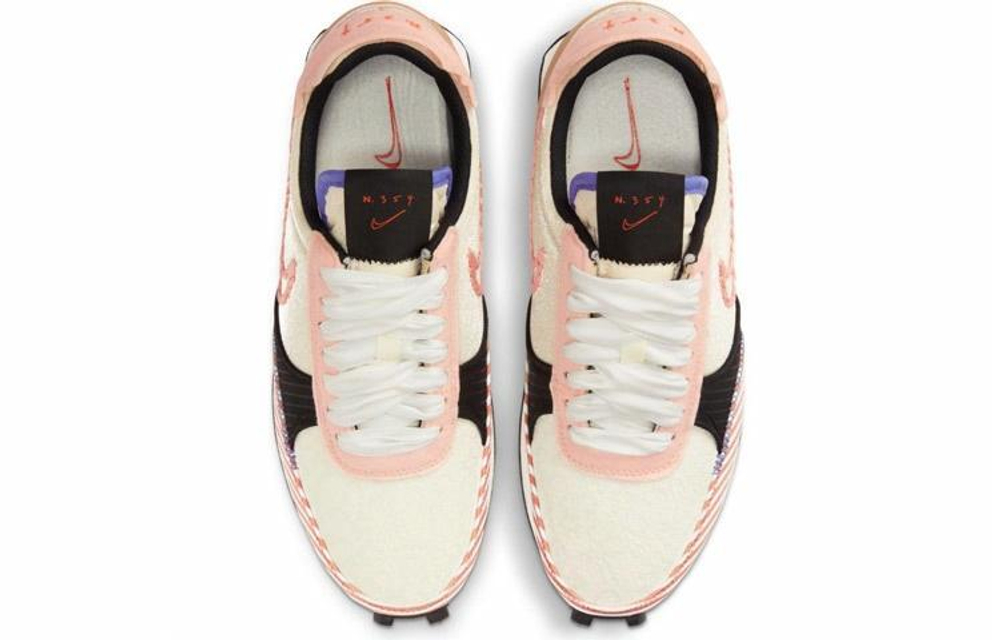 Кроссовки Nike Daybreak Type (Женская размерная сетка)