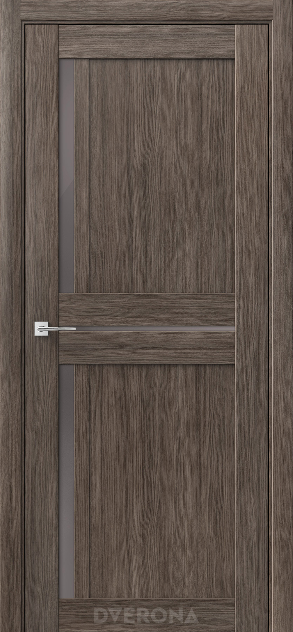 DVERONA ДЕЛЬТА-М (Grafit)