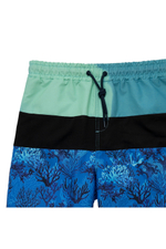 5105852 Blue Offcorss