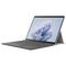 Microsoft Surface Pro 10 Intel Core Ultra 7 165U 16GB 512GB 5G