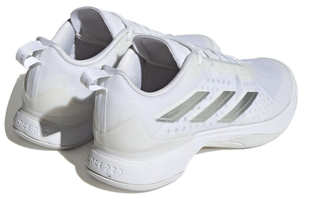 Кроссовки Adidas Avacourt (Женская размерная сетка)