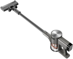 Пылесос Xiaomi Vacuum Cleaner G30 Max (BHR08C6EU)