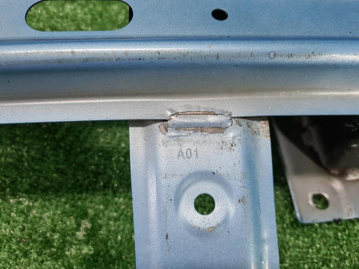 Усилитель задний Haval Jolion (2021-н.в.)