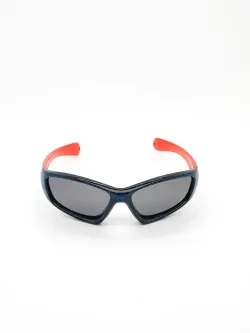 Детские очки солнцезащитные с поляризацией