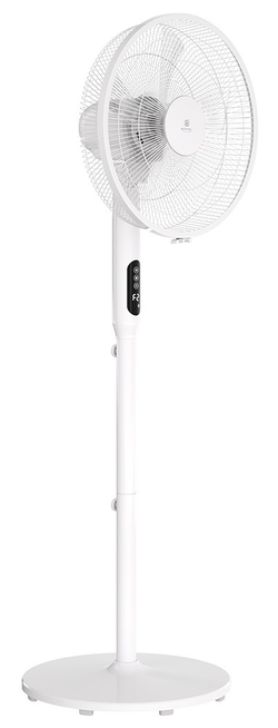 Бытовой вентилятор Royal Clima RSF-1401E-WT