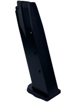 Магазин Grand Power T12 словак