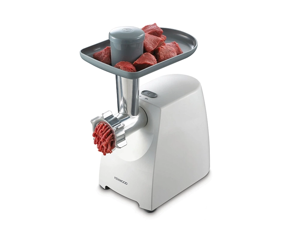Мясорубка Kenwood MG-360