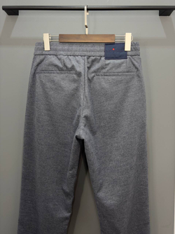 Брюки Kiton