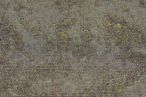 Обои 10022-02 Милан Артекс