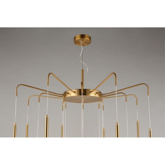 Люстра подвесная APL.010.03.136