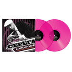 Серёга / 1.000.000$ Самая Большая Порция (Limited Edition)(Coloured Vinyl)(2LP)