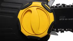 Электропила цепная "CHAMPION" 324N-18