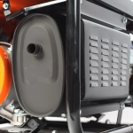 PATRIOT Max Power SRGE 3500E бензиновый генератор 474103150